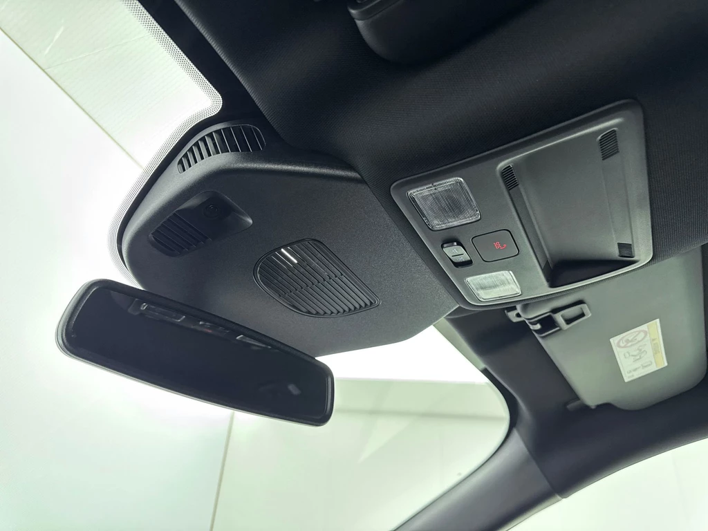 Ford Kuga – foto 32