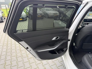 BMW 3 Serie – thumbnail 16