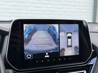 Suzuki S-Cross – thumbnail 24
