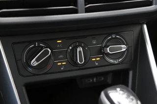 Volkswagen Polo – thumbnail 31