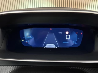 Peugeot 2008 – thumbnail 20