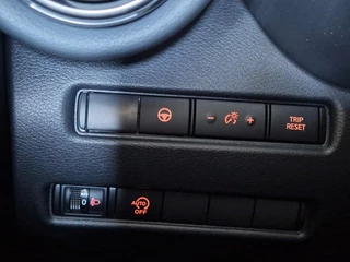 Nissan Juke – thumbnail 36