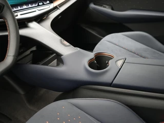 CUPRA Tavascan – thumbnail 38