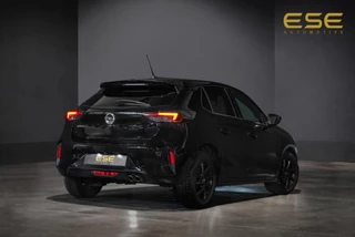 Opel Corsa – thumbnail 5