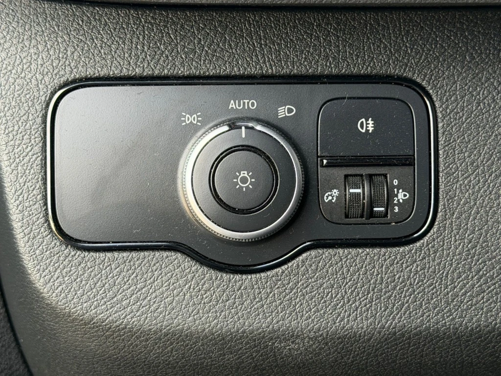 Mercedes-Benz Sprinter – foto 25