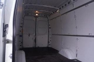 Iveco Daily – thumbnail 15