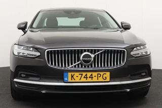 Volvo S90 – thumbnail 6