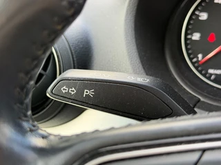 Audi Q2 – thumbnail 8