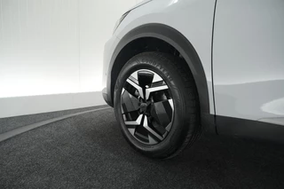 Peugeot 2008 – thumbnail 32