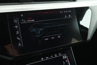 Audi e-tron – thumbnail 33