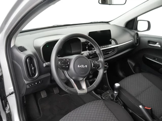 Kia Picanto – thumbnail 19