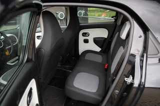 Renault Twingo – thumbnail 10