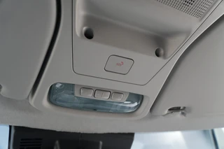 Ford E-Transit Courier – thumbnail 36