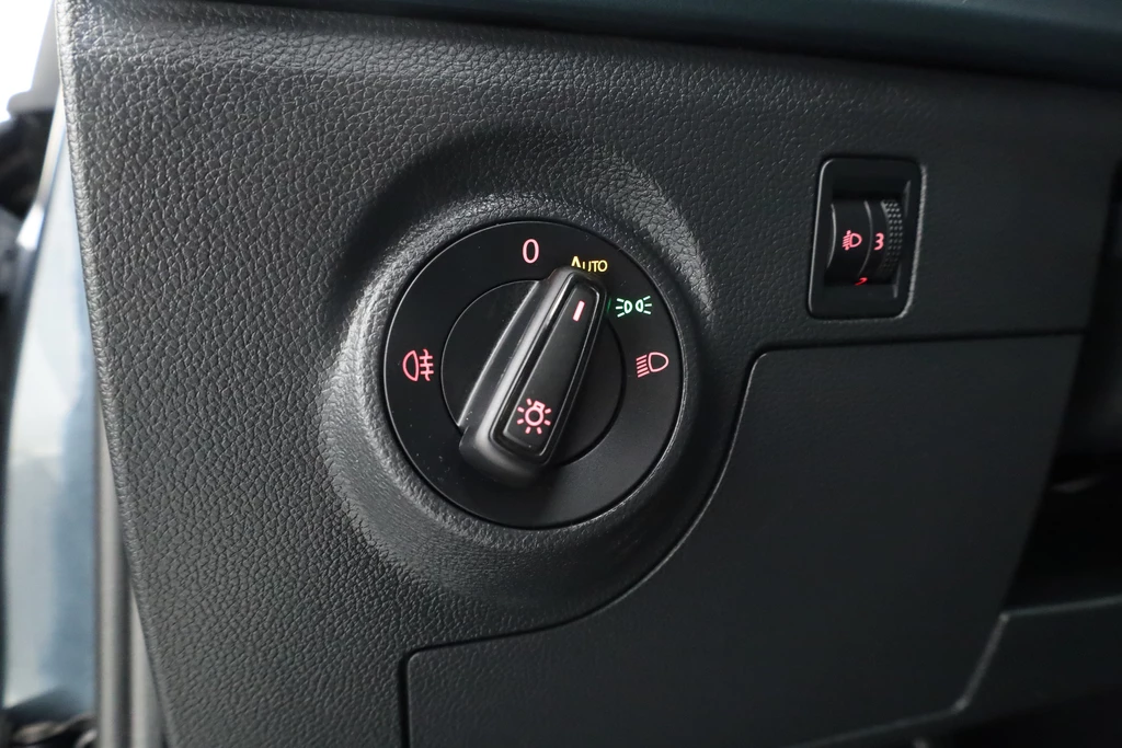 SEAT Arona – foto 9
