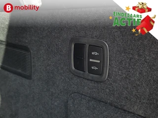 Porsche Cayenne – thumbnail 19