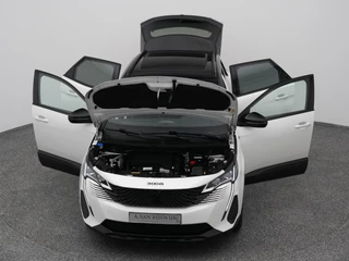 Peugeot 3008 – thumbnail 18