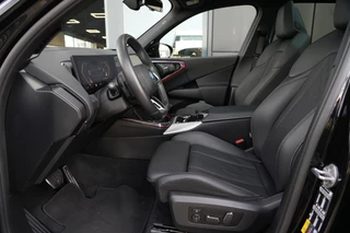 BMW X3 – thumbnail 11
