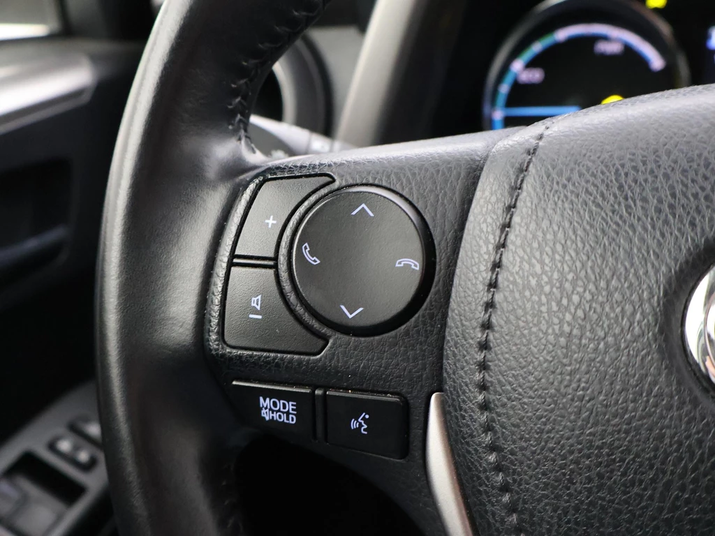 Toyota RAV4 – foto 24