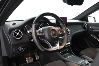 Mercedes-Benz A-Klasse – thumbnail 11
