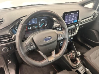 Ford Fiesta – thumbnail 13