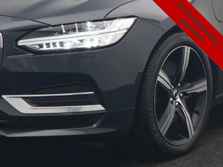 Volvo V90 – thumbnail 16