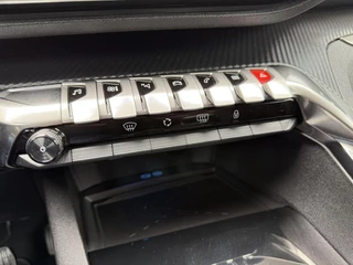 Peugeot 3008 – thumbnail 17