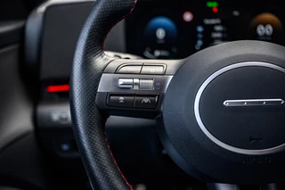 Hyundai Kona – thumbnail 21