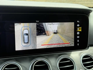 Mercedes-Benz E-Klasse – thumbnail 18