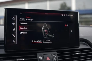 Audi Q5 – thumbnail 34