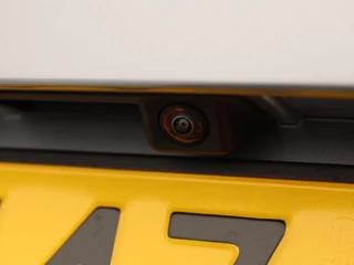 Volkswagen Multivan – thumbnail 15