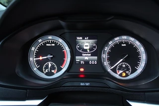 Škoda Karoq – thumbnail 22