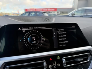 BMW 3 Serie – thumbnail 20