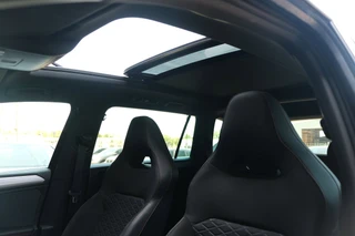 SEAT Tarraco – thumbnail 19