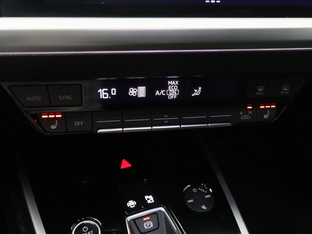 Audi Q4 e-tron – foto 33