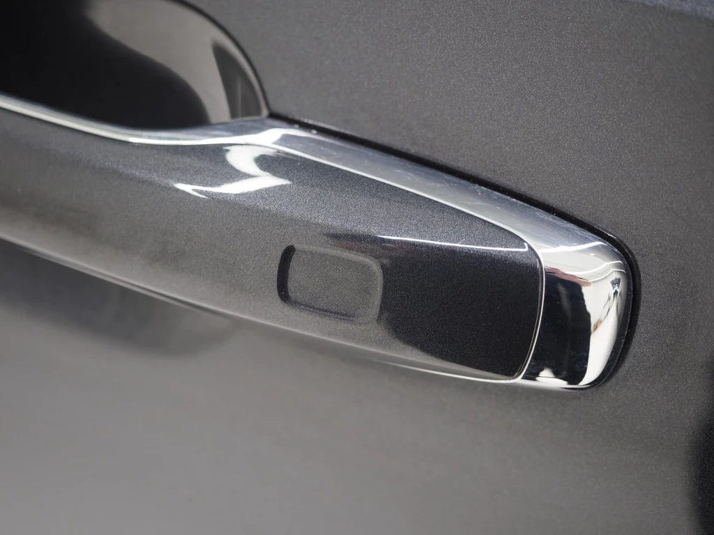 Volvo V90 – foto 16