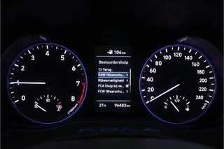 Hyundai Kona – thumbnail 54