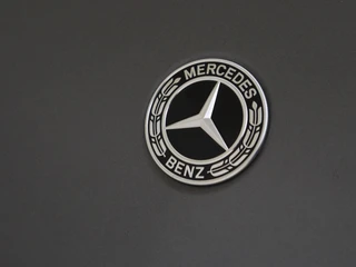 Mercedes-Benz A-Klasse – thumbnail 35