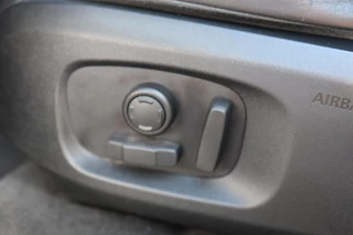 Land Rover Range Rover Evoque – thumbnail 41