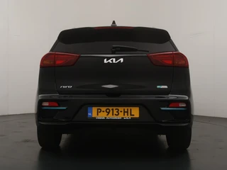 Kia e-Niro – thumbnail 6