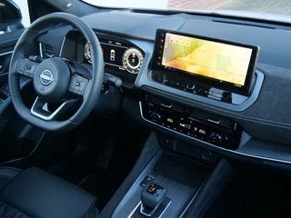 Nissan QASHQAI – thumbnail 9