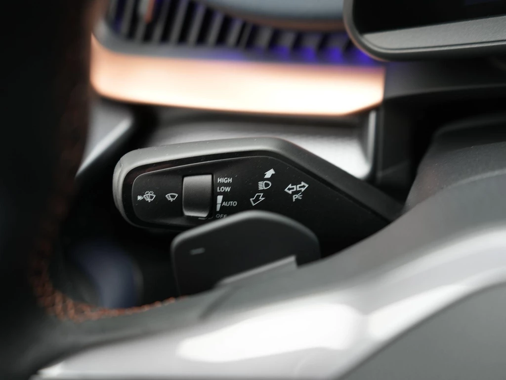 CUPRA Tavascan – foto 19