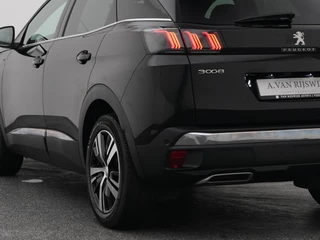 Peugeot 3008 – thumbnail 5