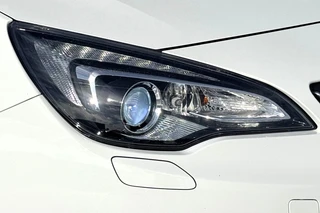 Opel Cascada – thumbnail 39