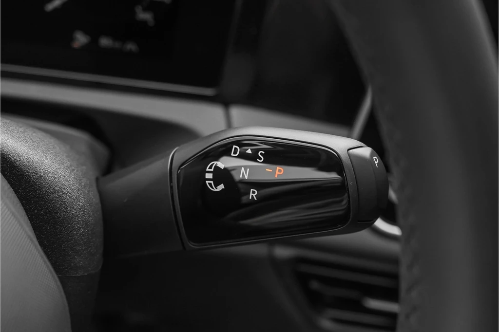 Volkswagen Tiguan – foto 38