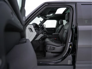 Land Rover Defender – thumbnail 9