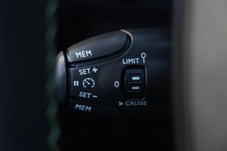 Peugeot 2008 – thumbnail 26
