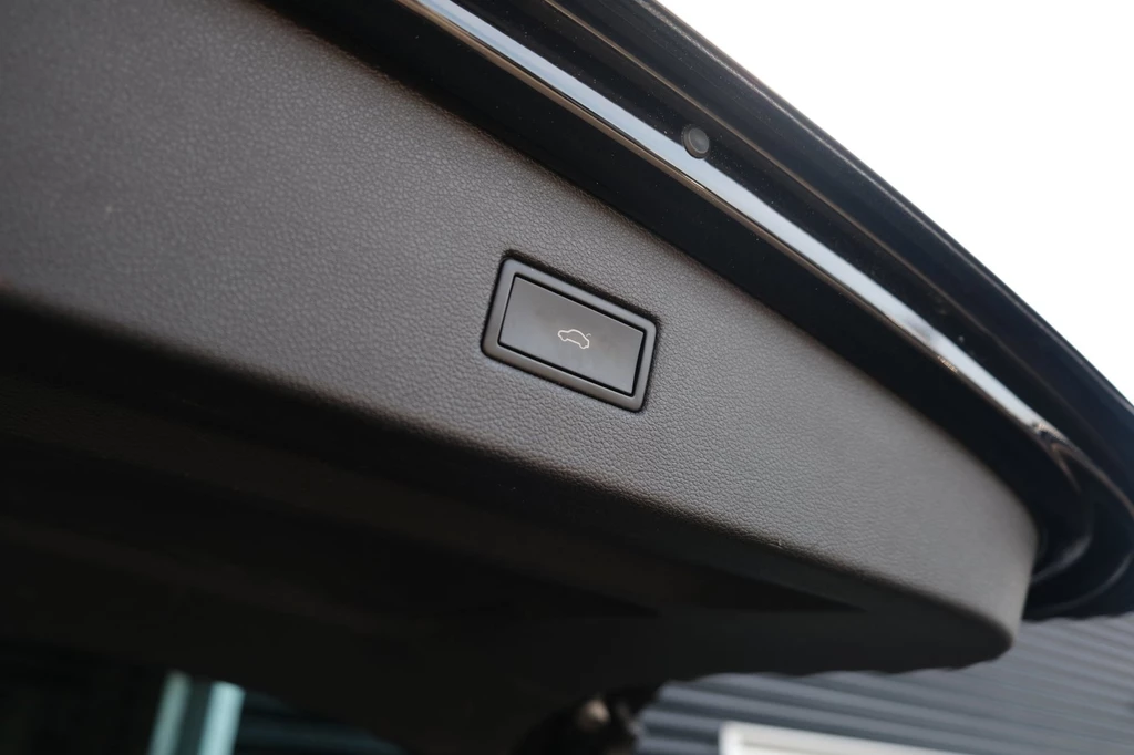 SEAT Tarraco – foto 36