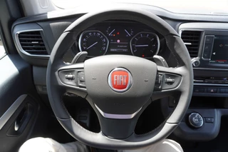 Fiat Scudo – thumbnail 15
