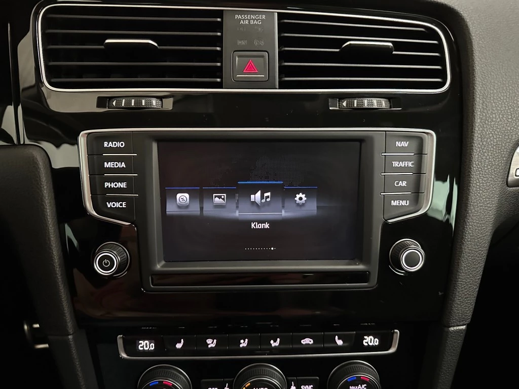 Volkswagen Golf – foto 67