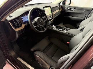 Volvo XC60 – thumbnail 16